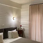 T&l Agiaos Tychonas