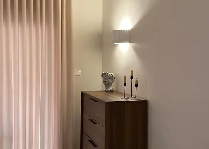 T&l Agiaos Tychonas *