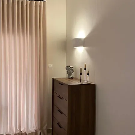 T&l Agiaos Tychonas *