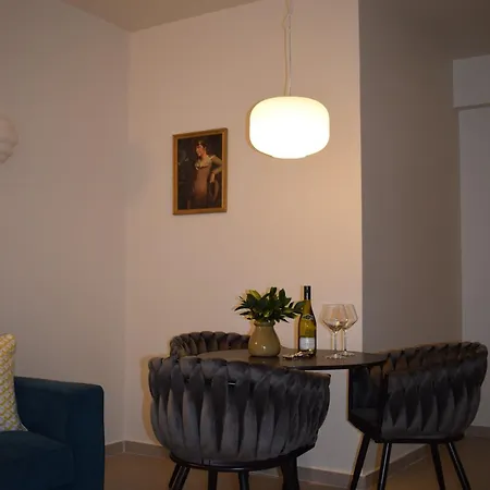 T&l Agiaos Tychonas Limassol